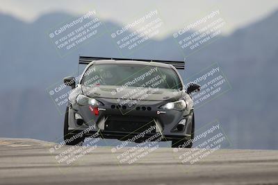 media/Jan-03-2026-SCCA SD (Sat) [[c9b9d14034]]/3-Intermediate 2 Group/Session 3 (Turn 9)/